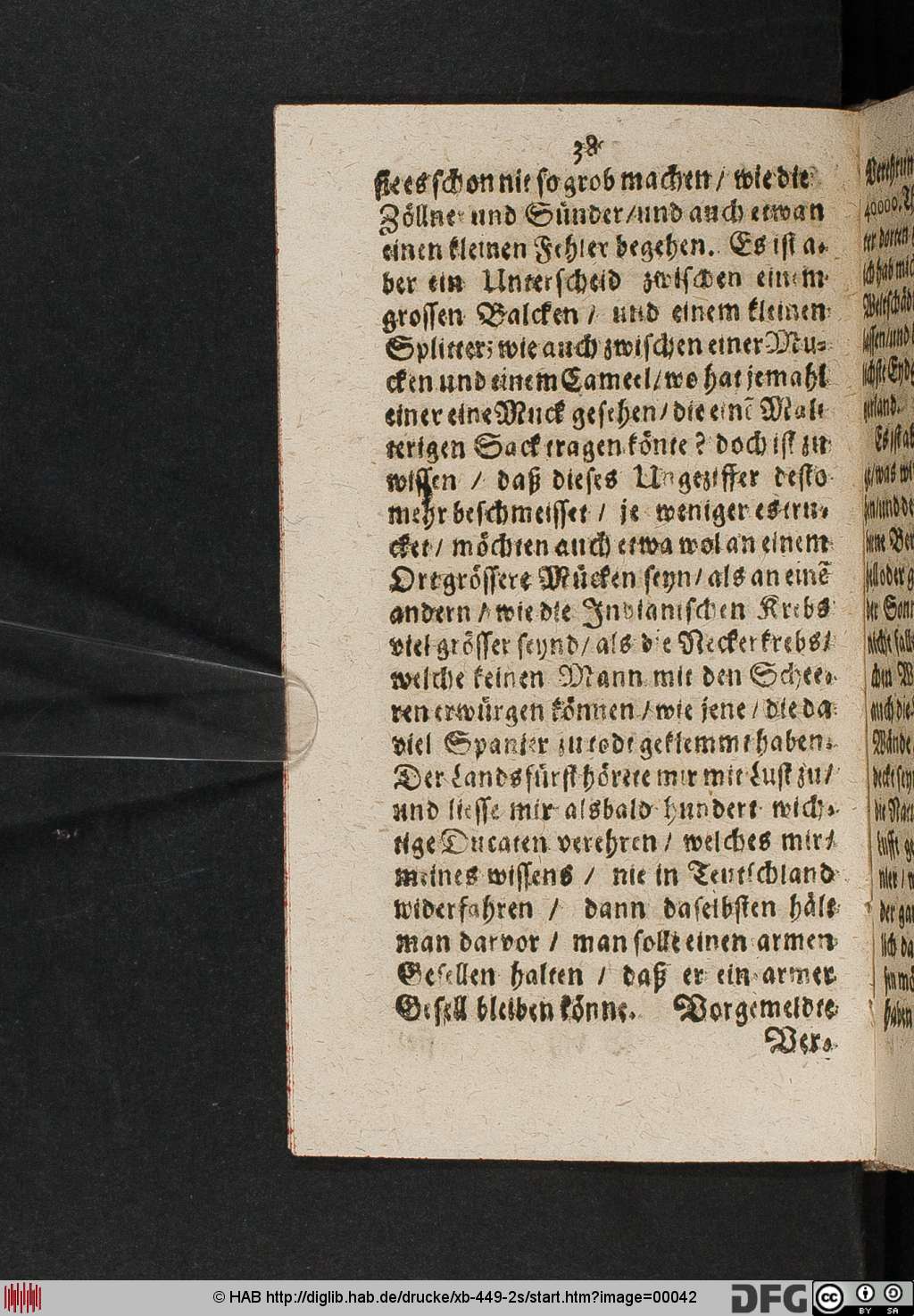 http://diglib.hab.de/drucke/xb-449-2s/00042.jpg