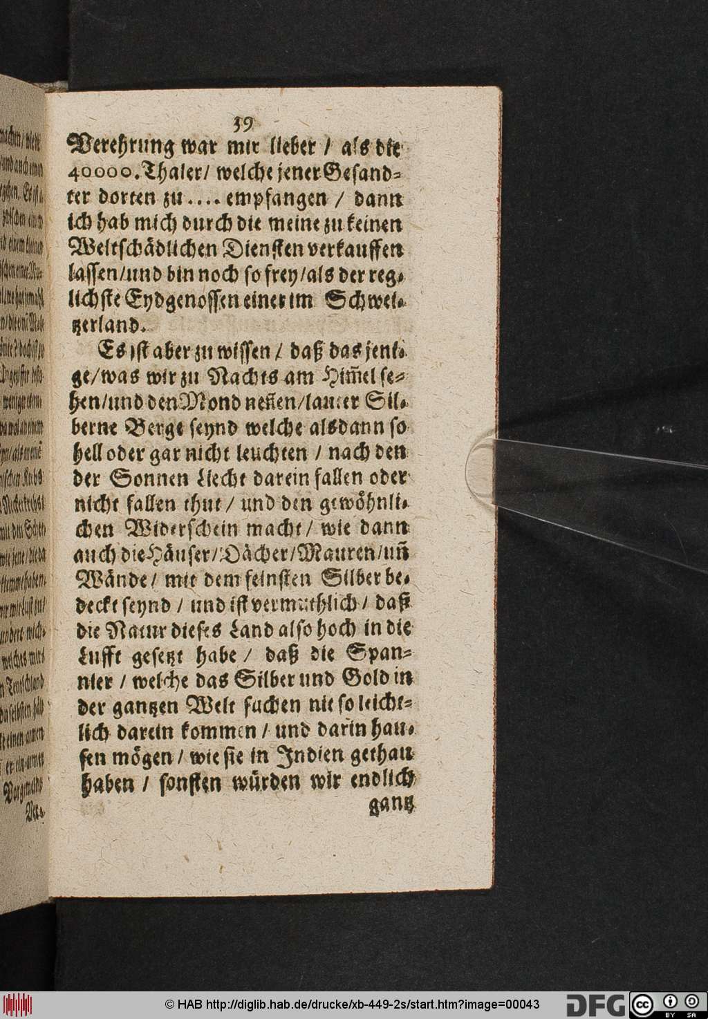 http://diglib.hab.de/drucke/xb-449-2s/00043.jpg