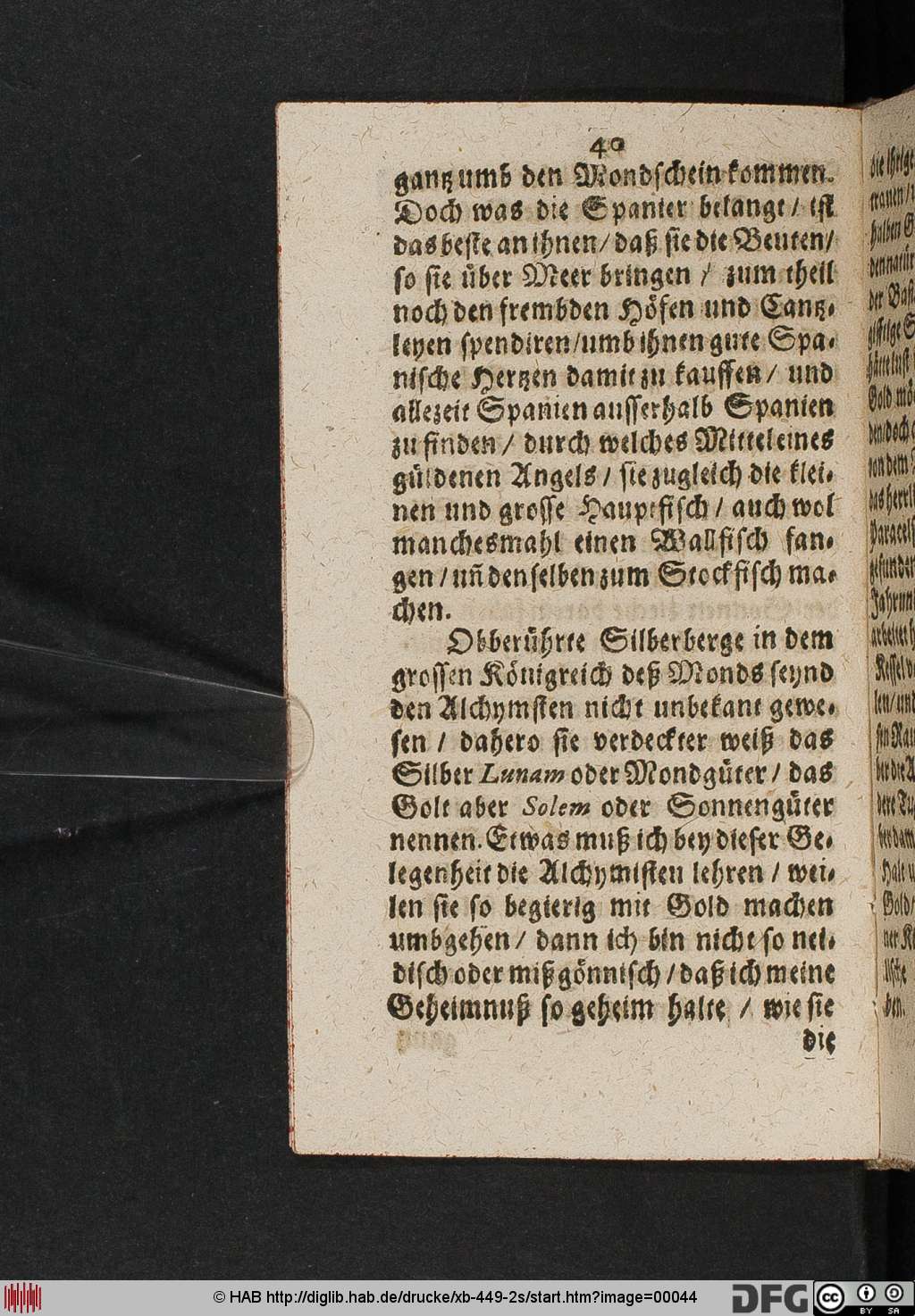 http://diglib.hab.de/drucke/xb-449-2s/00044.jpg