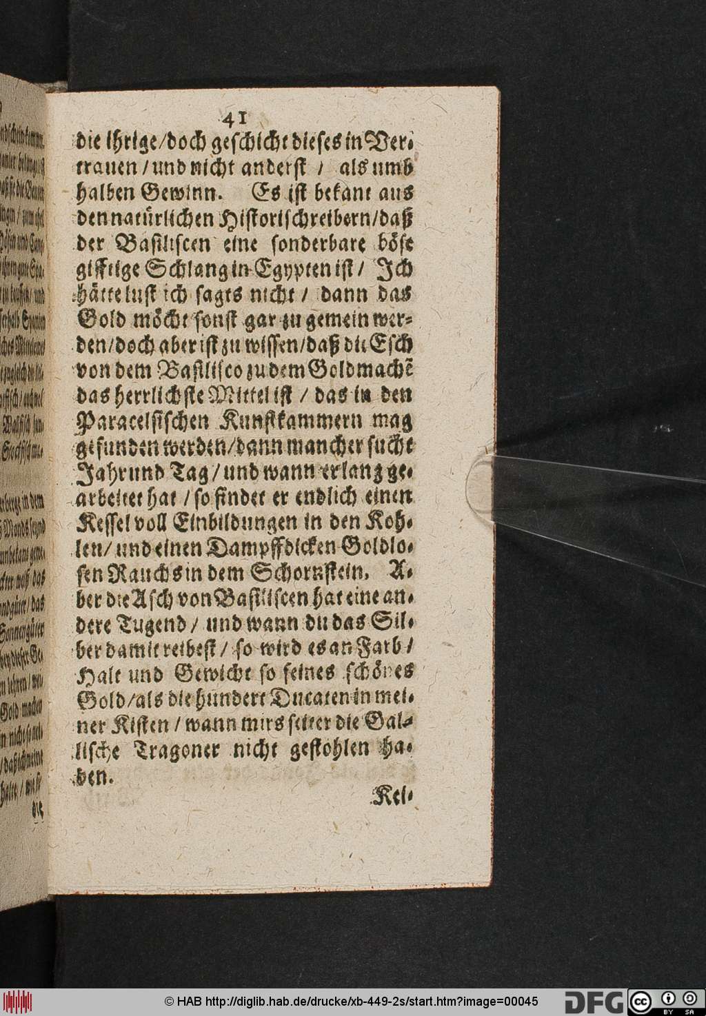 http://diglib.hab.de/drucke/xb-449-2s/00045.jpg