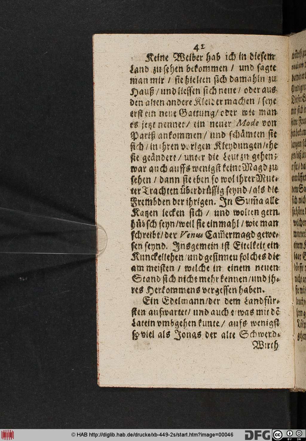 http://diglib.hab.de/drucke/xb-449-2s/00046.jpg