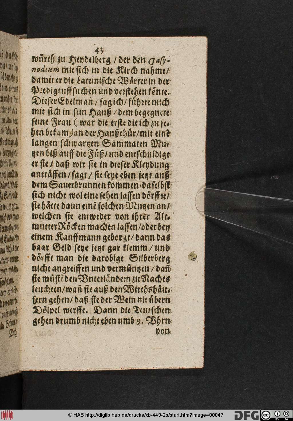 http://diglib.hab.de/drucke/xb-449-2s/00047.jpg