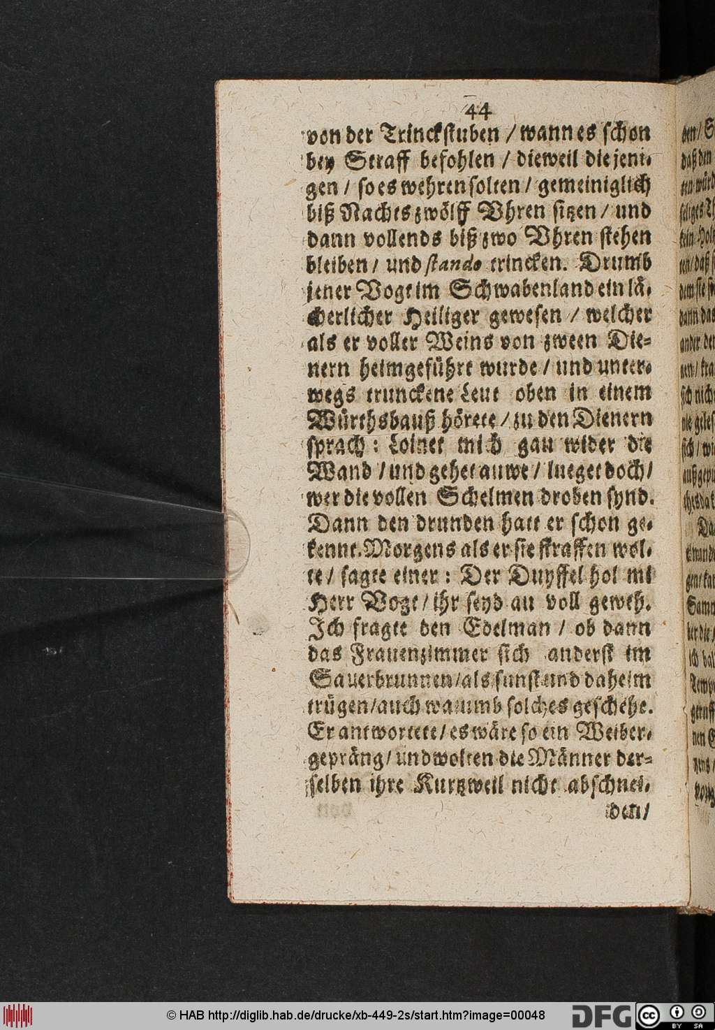 http://diglib.hab.de/drucke/xb-449-2s/00048.jpg