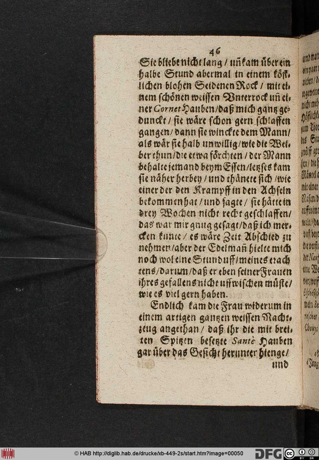 http://diglib.hab.de/drucke/xb-449-2s/00050.jpg