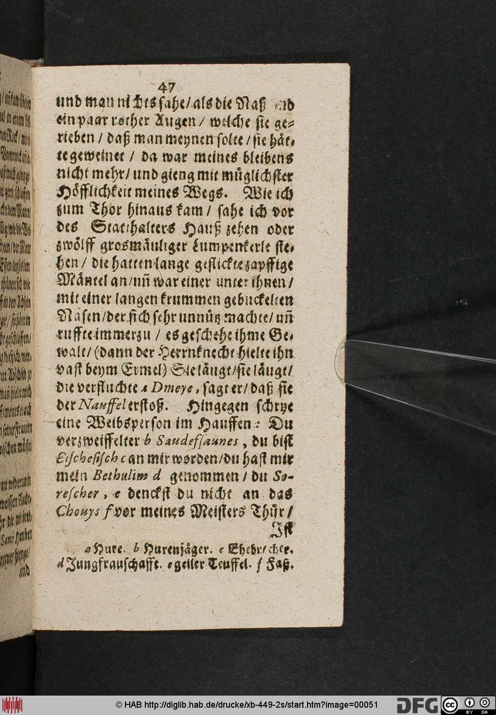 http://diglib.hab.de/drucke/xb-449-2s/00051.jpg