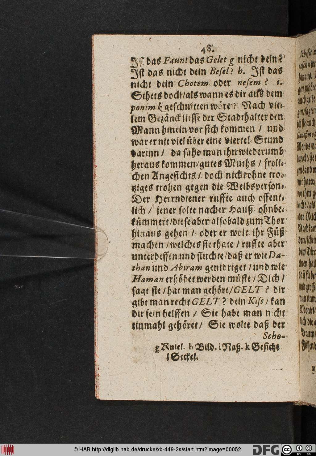 http://diglib.hab.de/drucke/xb-449-2s/00052.jpg