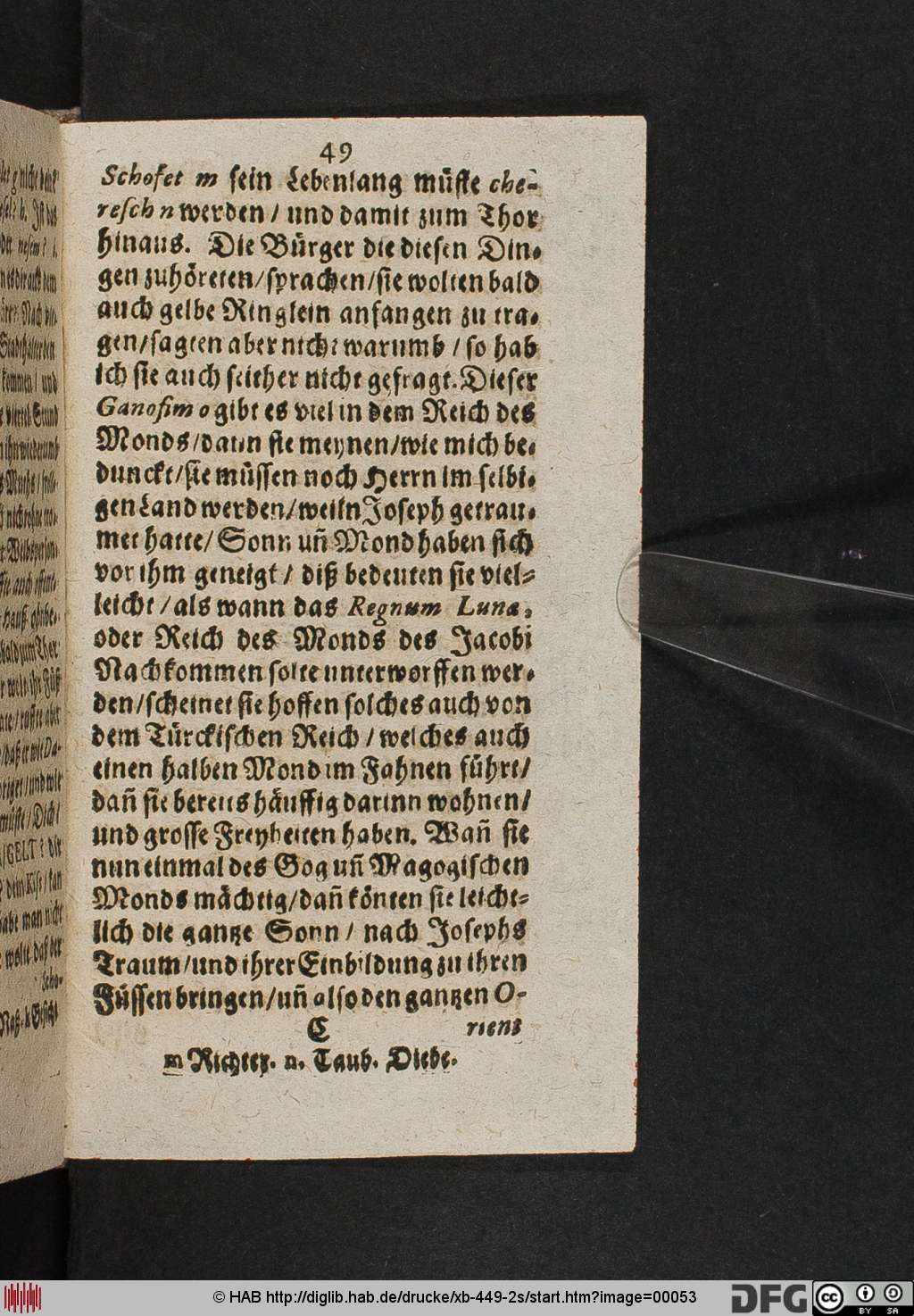 http://diglib.hab.de/drucke/xb-449-2s/00053.jpg