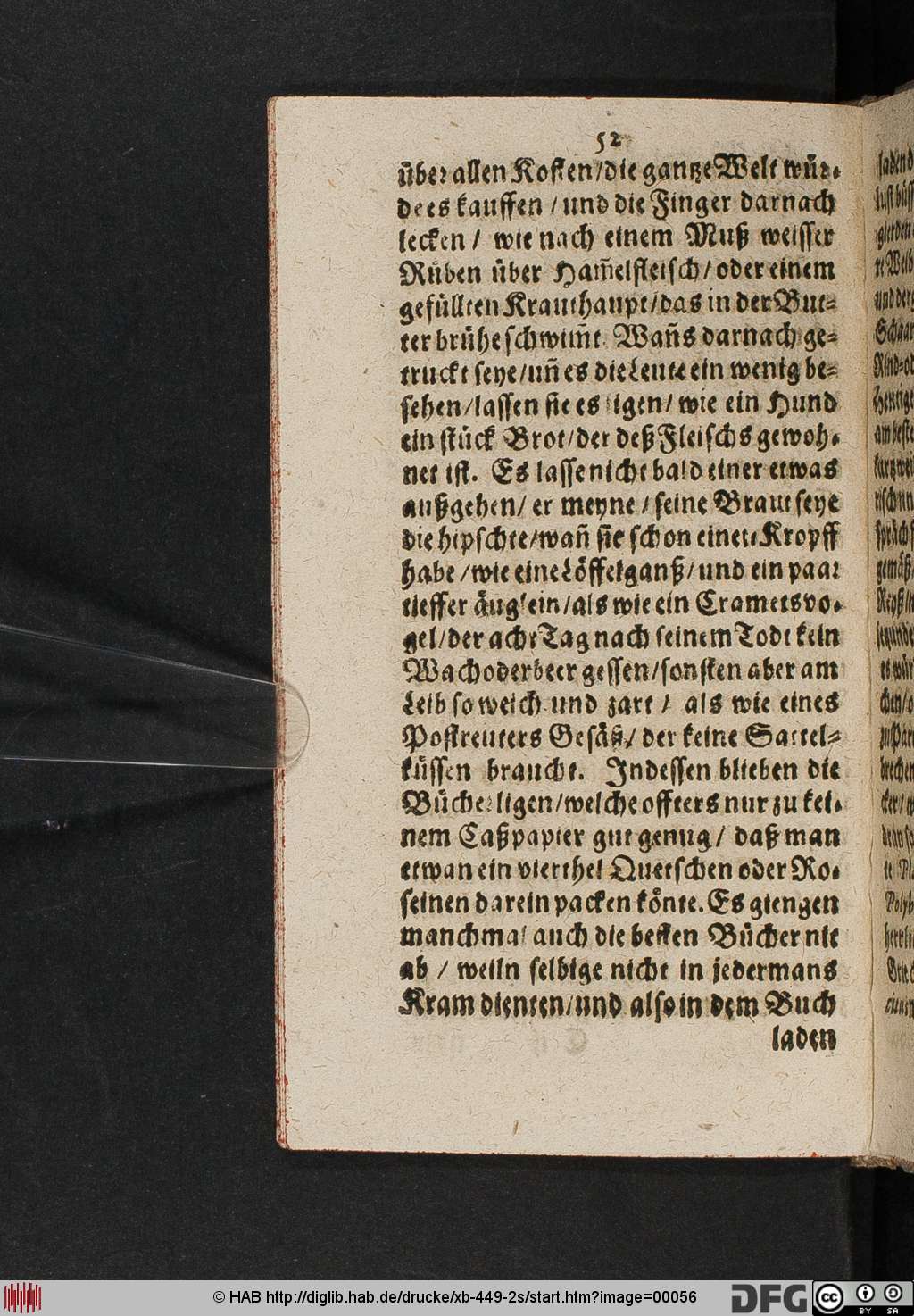 http://diglib.hab.de/drucke/xb-449-2s/00056.jpg