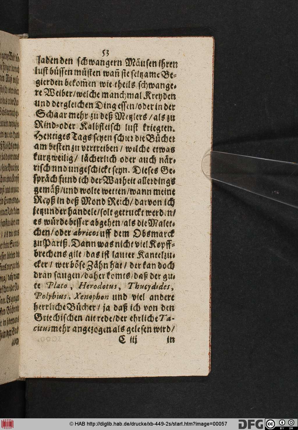 http://diglib.hab.de/drucke/xb-449-2s/00057.jpg