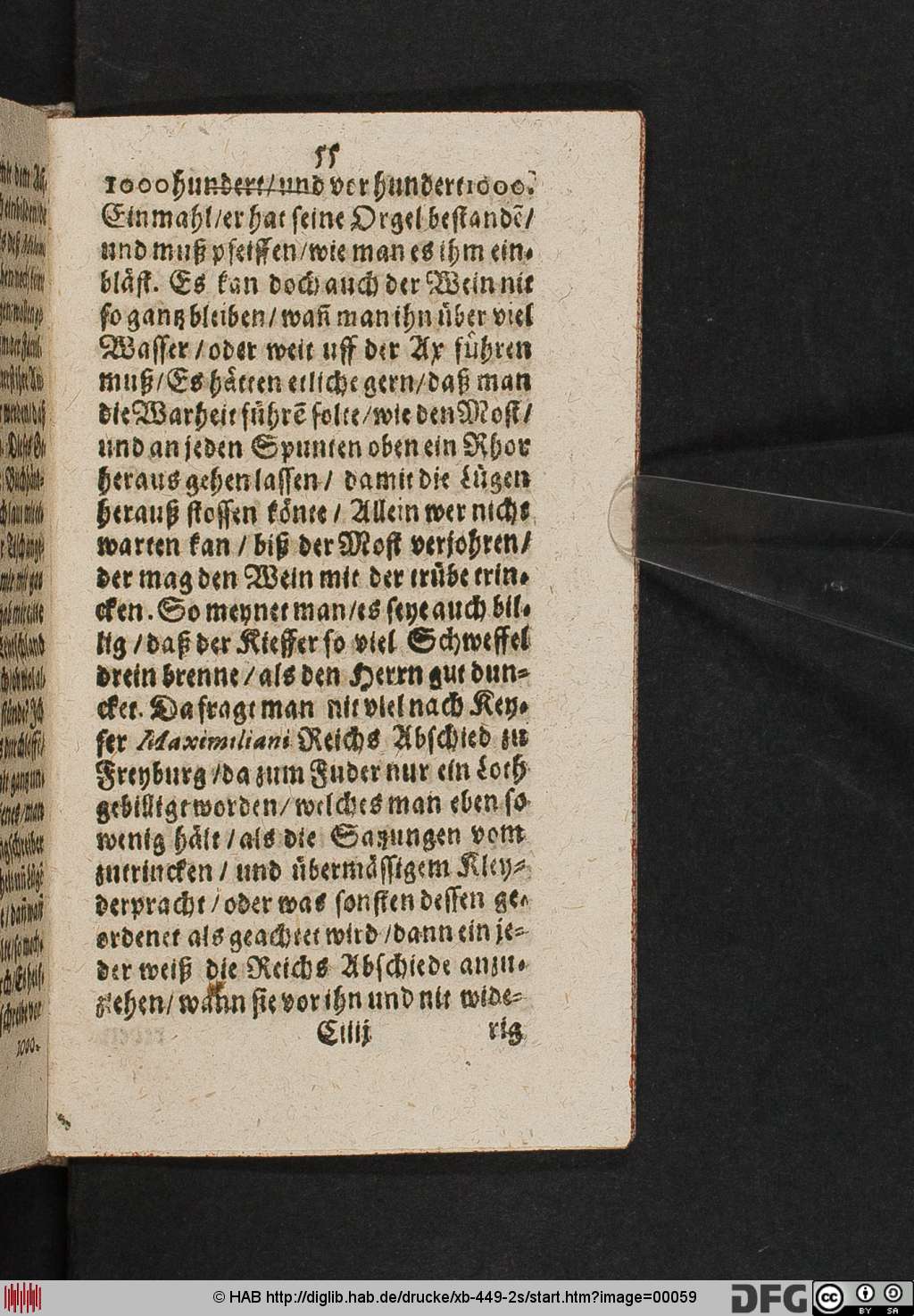 http://diglib.hab.de/drucke/xb-449-2s/00059.jpg