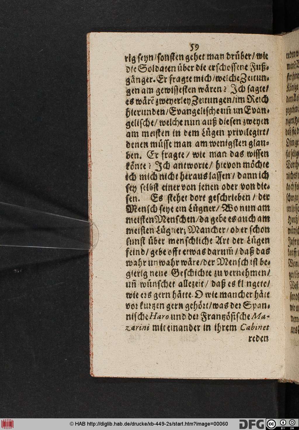 http://diglib.hab.de/drucke/xb-449-2s/00060.jpg