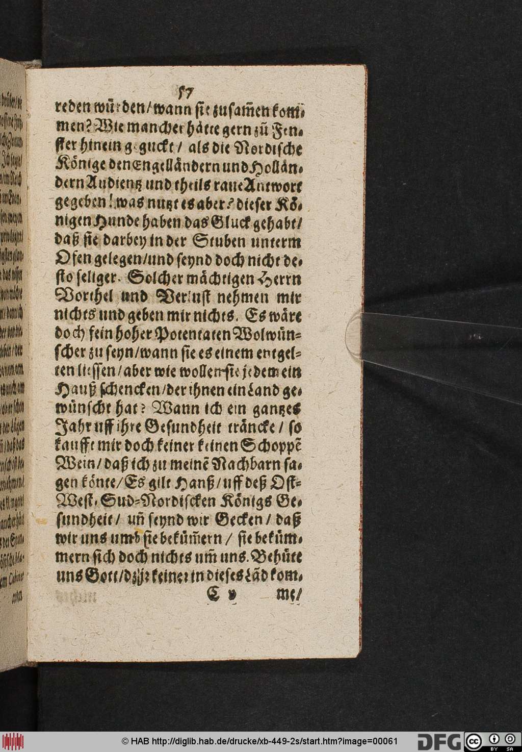 http://diglib.hab.de/drucke/xb-449-2s/00061.jpg