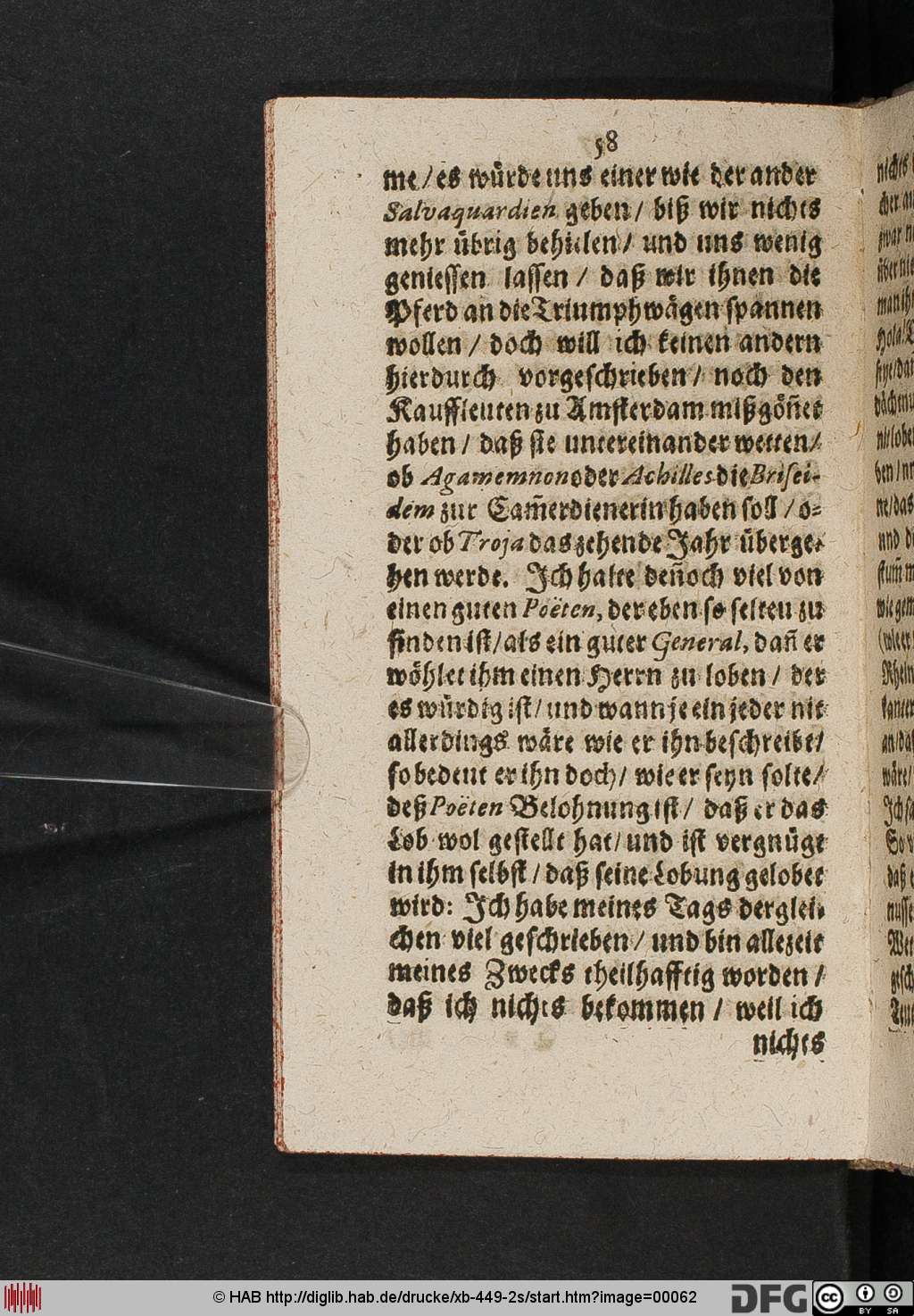 http://diglib.hab.de/drucke/xb-449-2s/00062.jpg