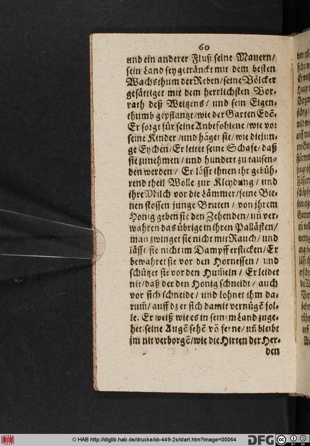 http://diglib.hab.de/drucke/xb-449-2s/00064.jpg
