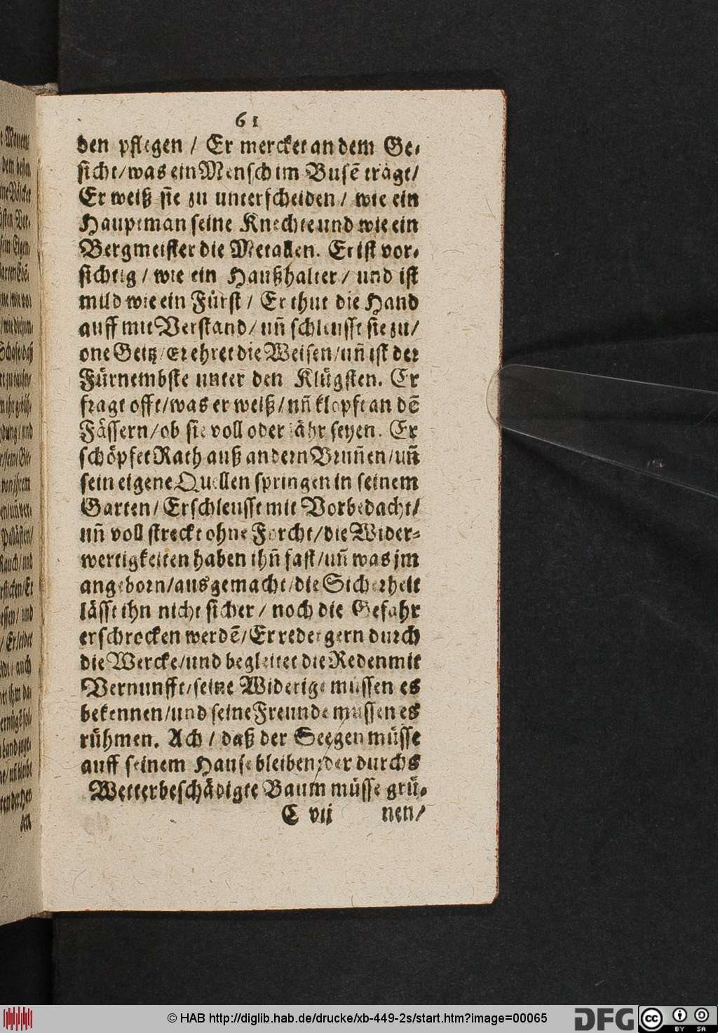 http://diglib.hab.de/drucke/xb-449-2s/00065.jpg