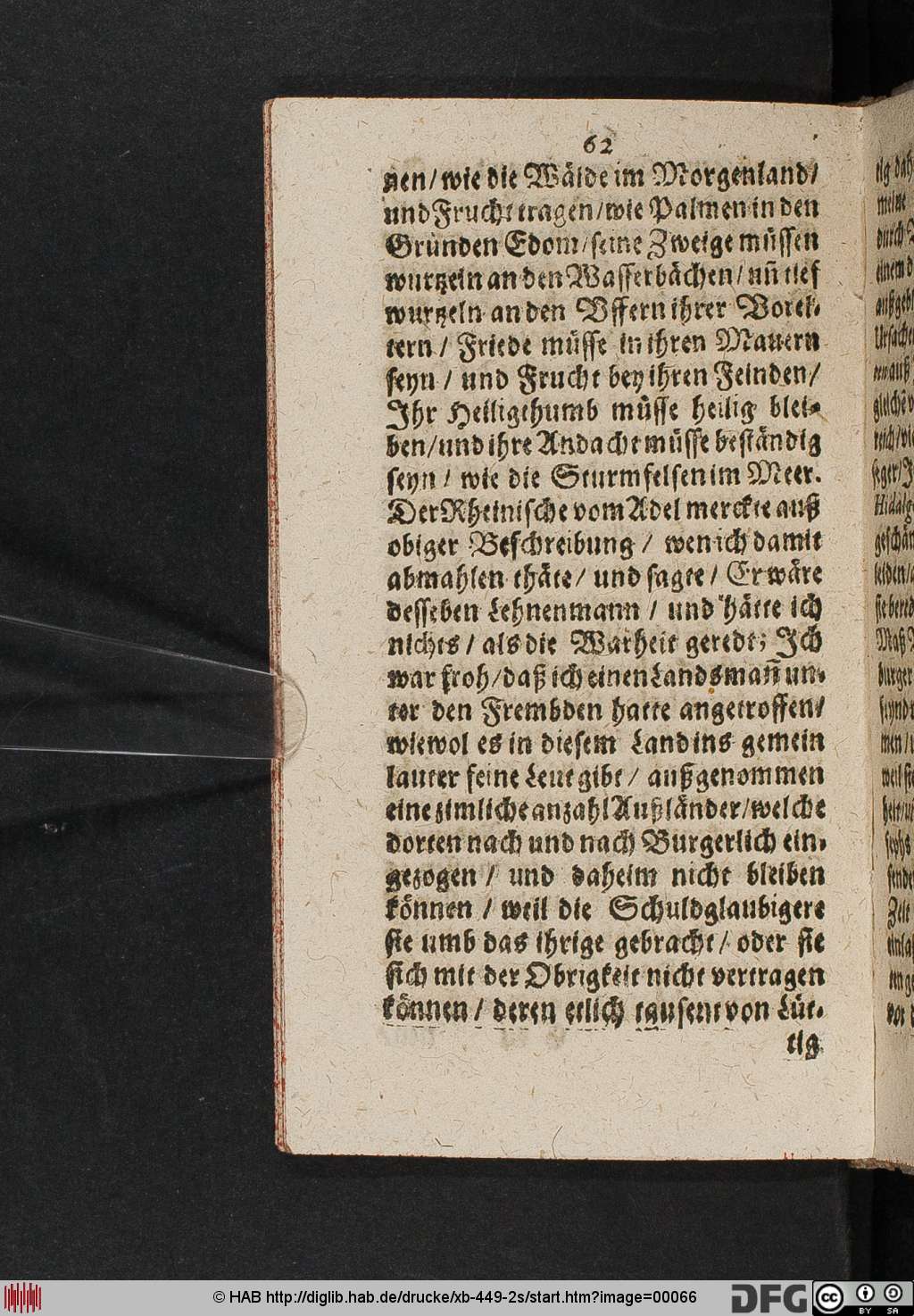 http://diglib.hab.de/drucke/xb-449-2s/00066.jpg