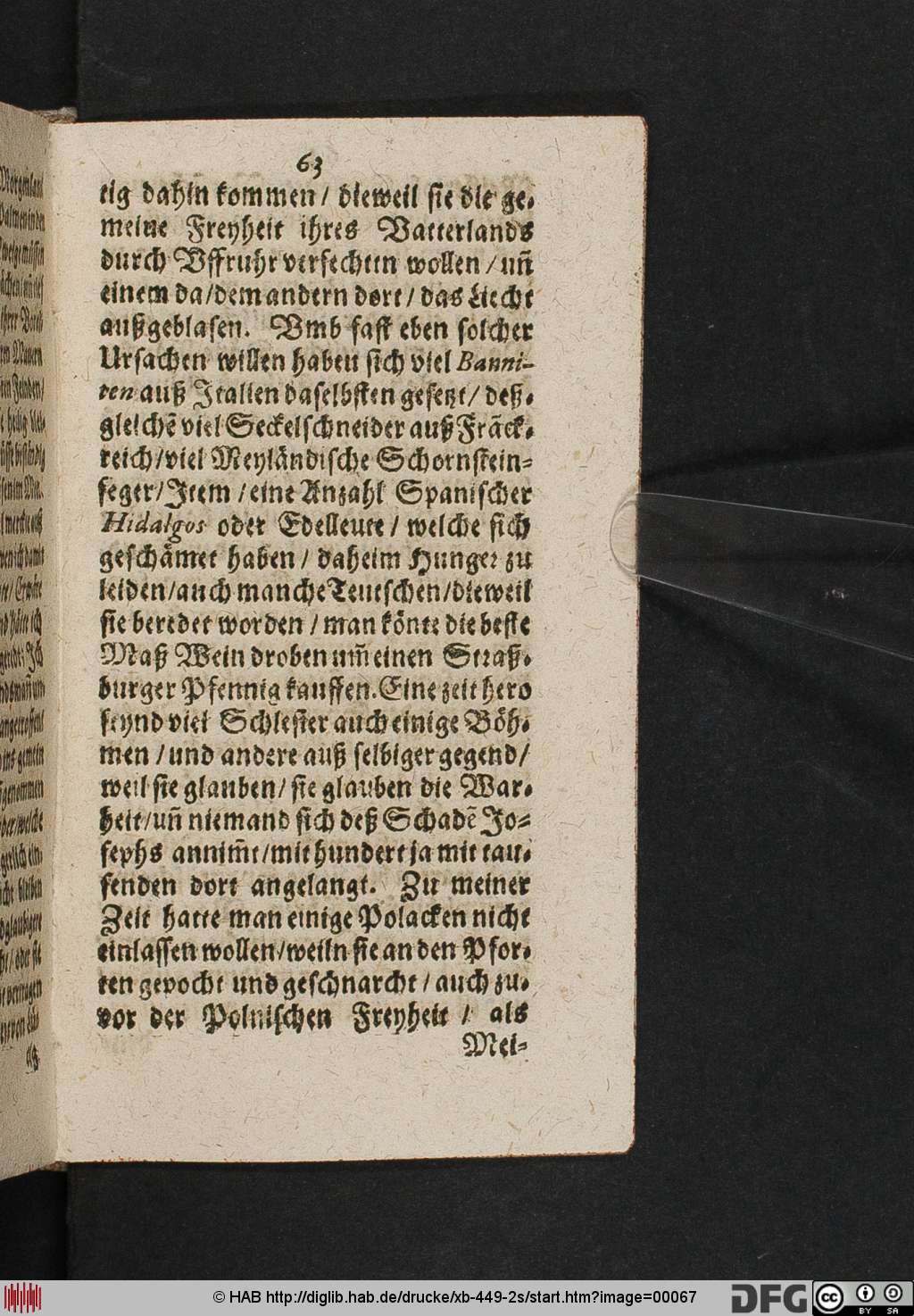 http://diglib.hab.de/drucke/xb-449-2s/00067.jpg