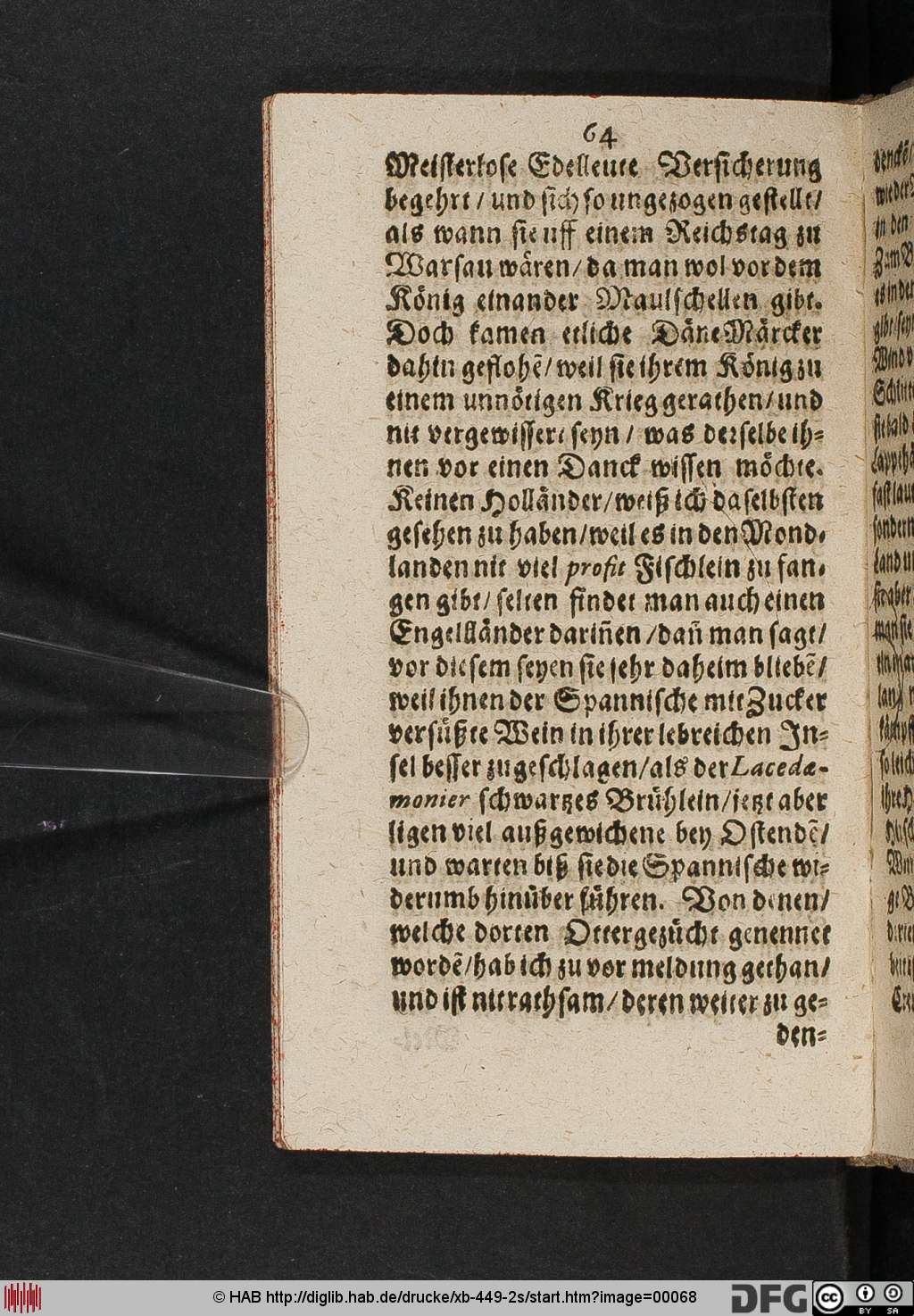 http://diglib.hab.de/drucke/xb-449-2s/00068.jpg