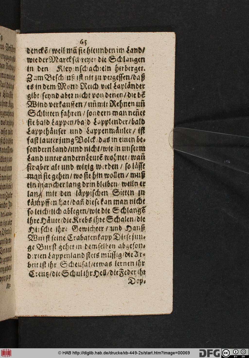 http://diglib.hab.de/drucke/xb-449-2s/00069.jpg