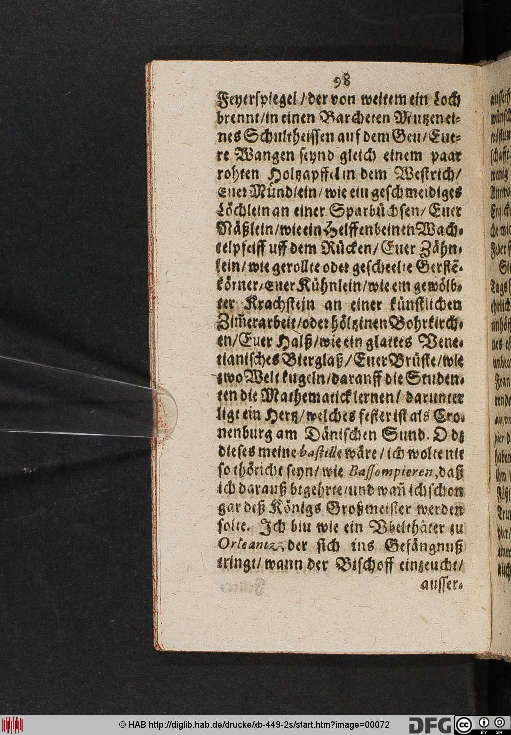 http://diglib.hab.de/drucke/xb-449-2s/00072.jpg