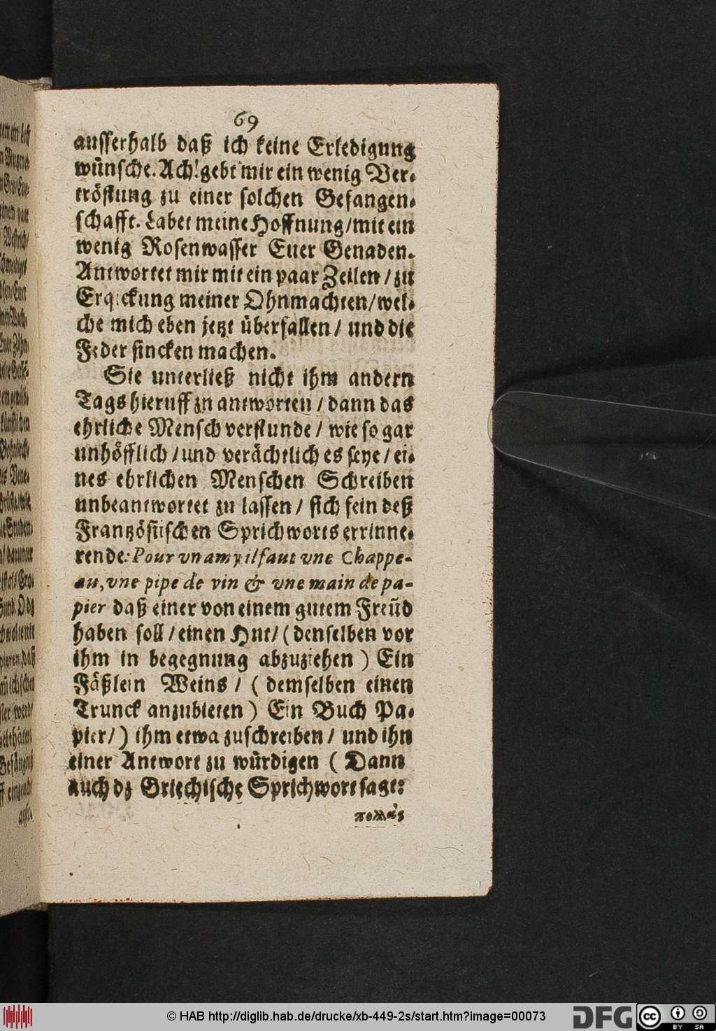 http://diglib.hab.de/drucke/xb-449-2s/00073.jpg