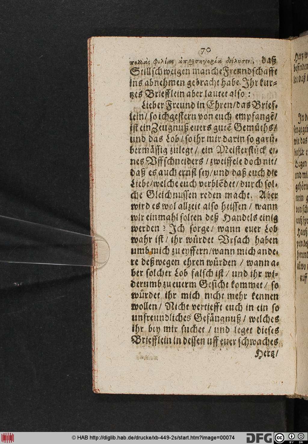 http://diglib.hab.de/drucke/xb-449-2s/00074.jpg