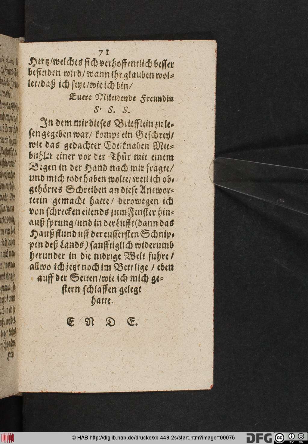 http://diglib.hab.de/drucke/xb-449-2s/00075.jpg