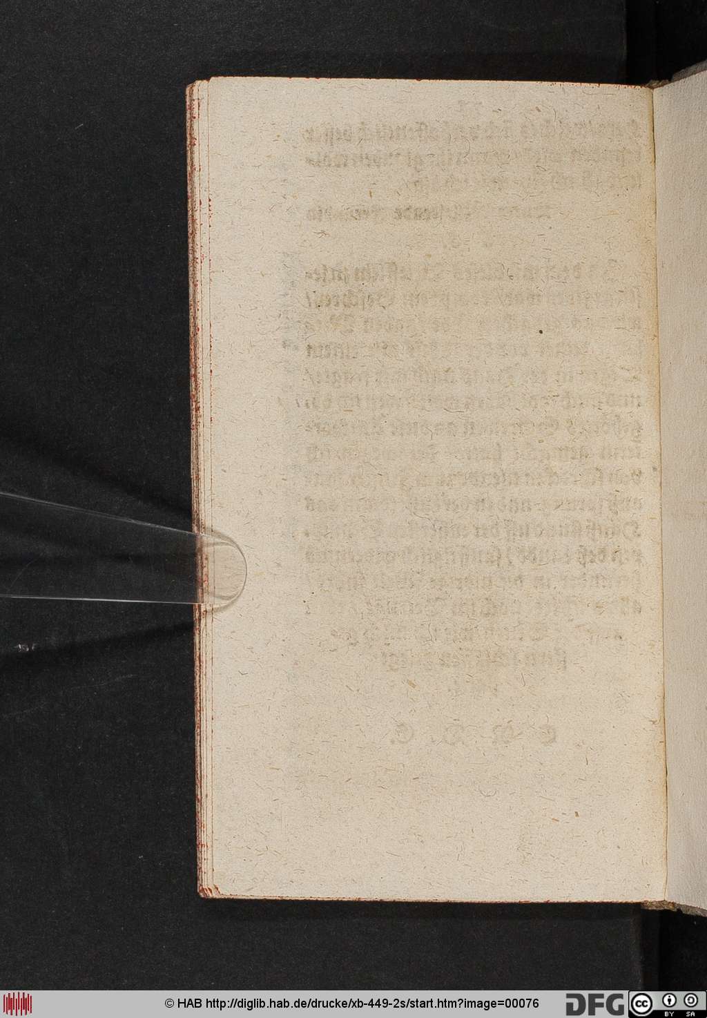 http://diglib.hab.de/drucke/xb-449-2s/00076.jpg