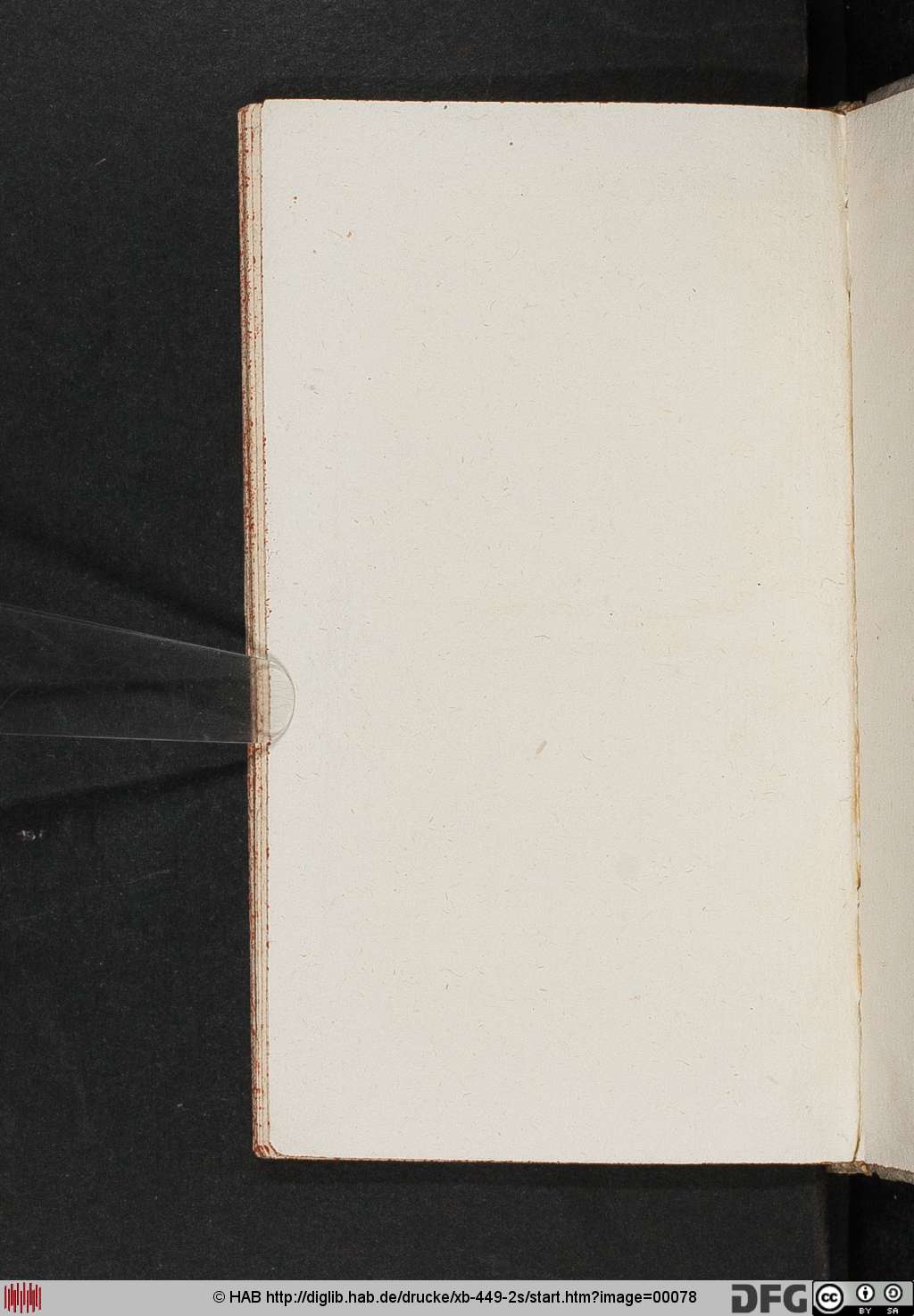http://diglib.hab.de/drucke/xb-449-2s/00078.jpg
