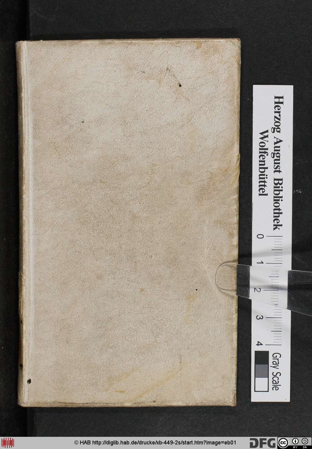 http://diglib.hab.de/drucke/xb-449-2s/eb01.jpg