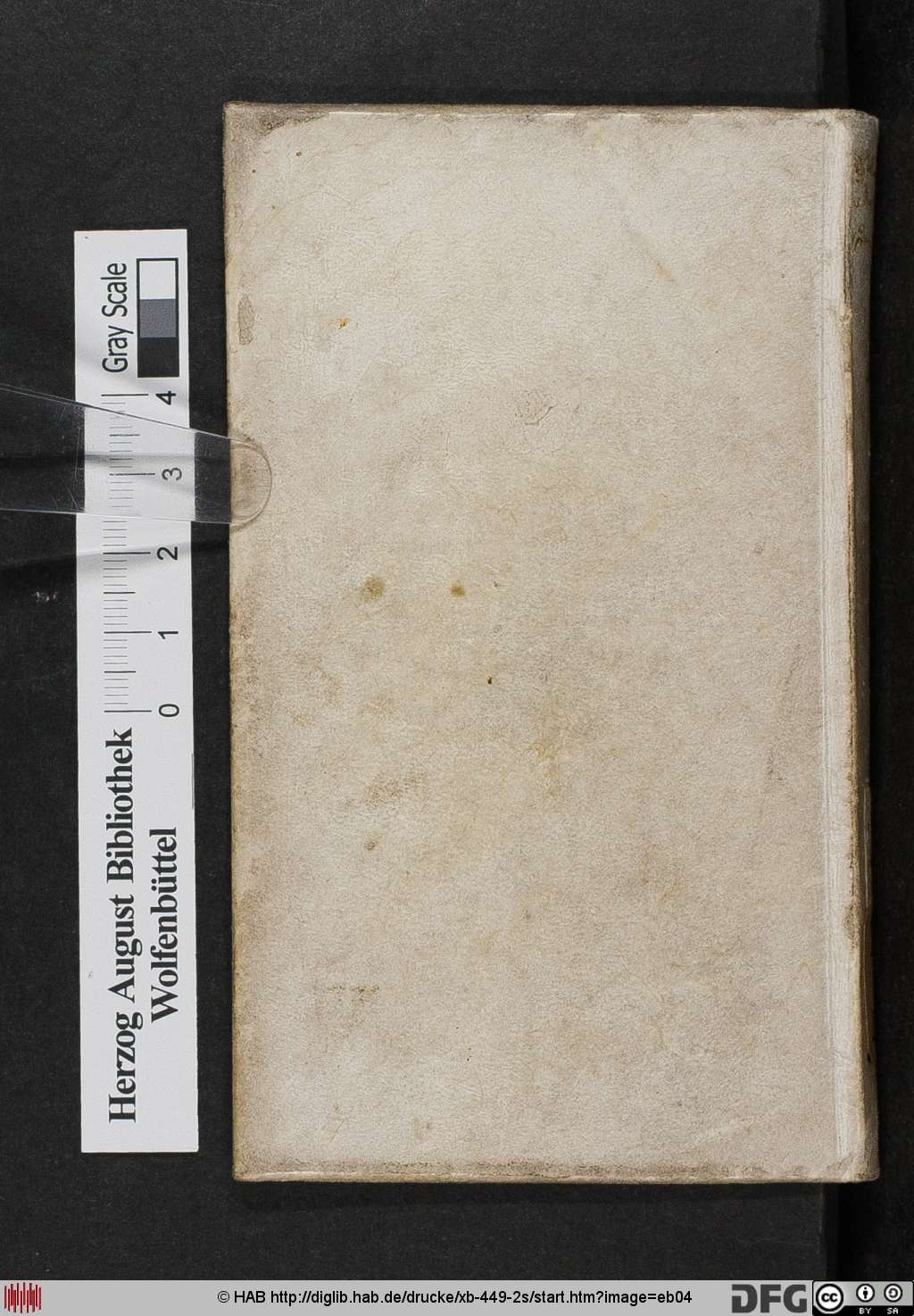 http://diglib.hab.de/drucke/xb-449-2s/eb04.jpg