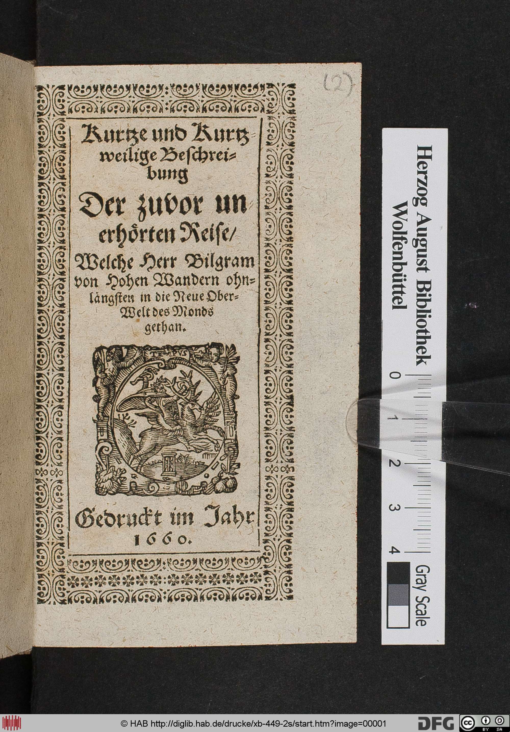 http://diglib.hab.de/drucke/xb-449-2s/max/00001.jpg