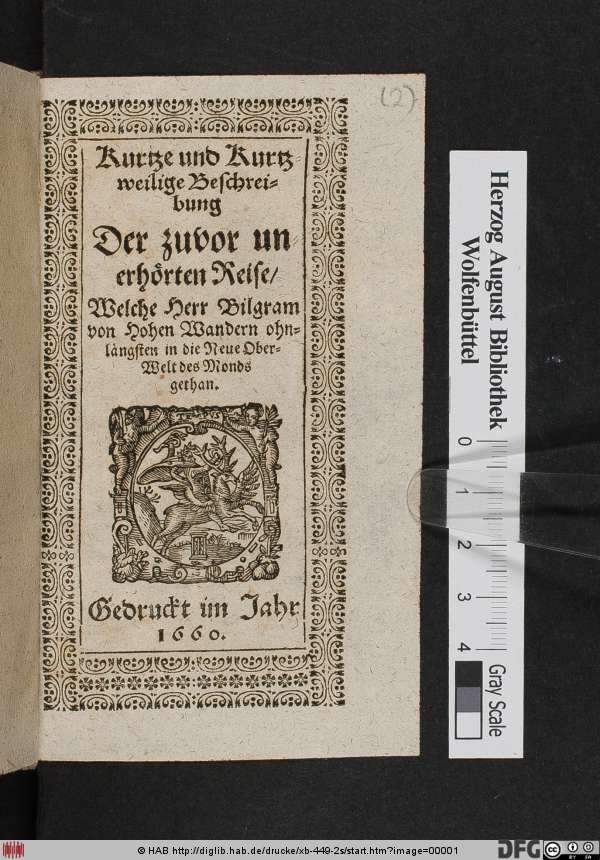 http://diglib.hab.de/drucke/xb-449-2s/min/00001.jpg