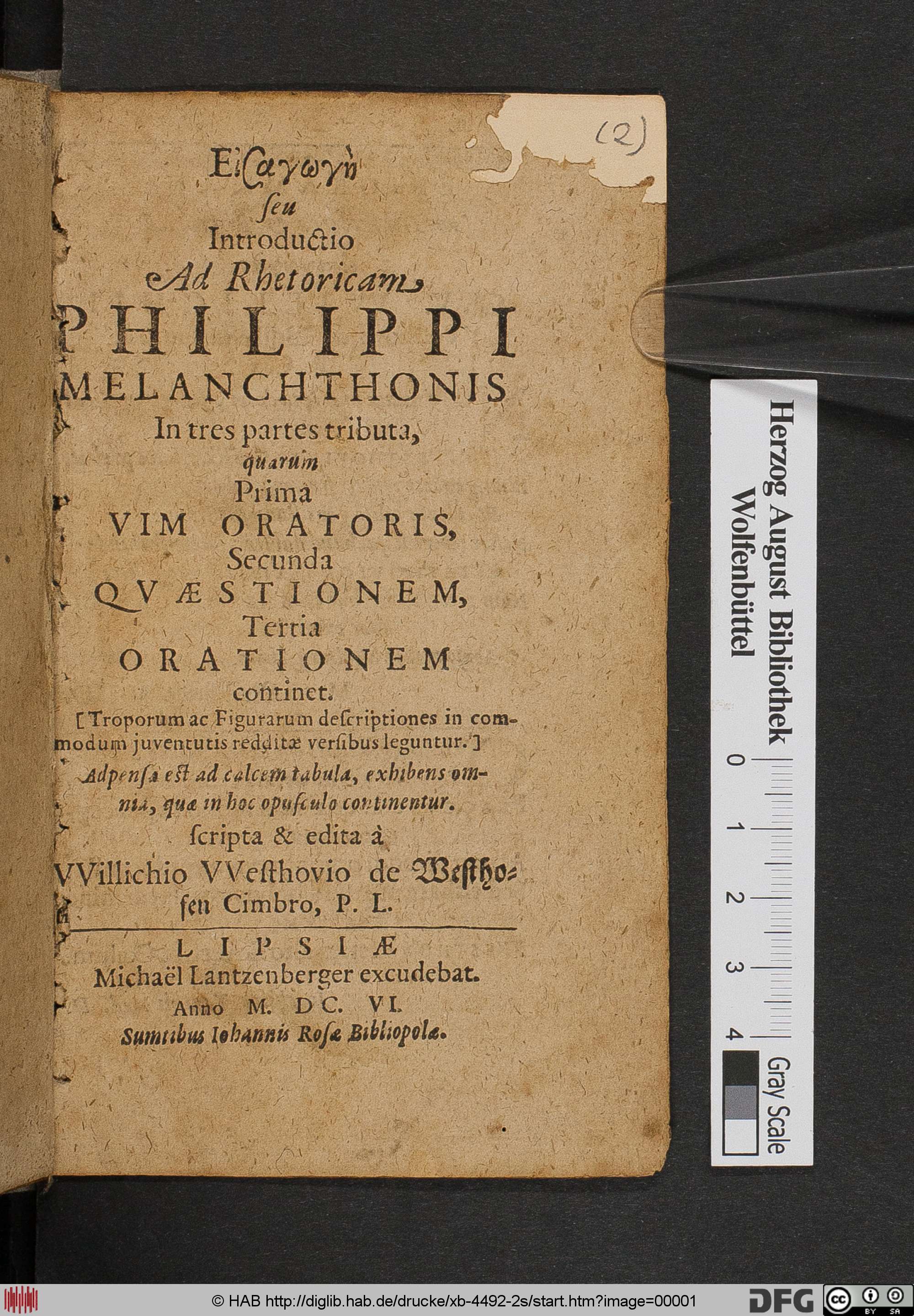 http://diglib.hab.de/drucke/xb-4492-2s/max/00001.jpg