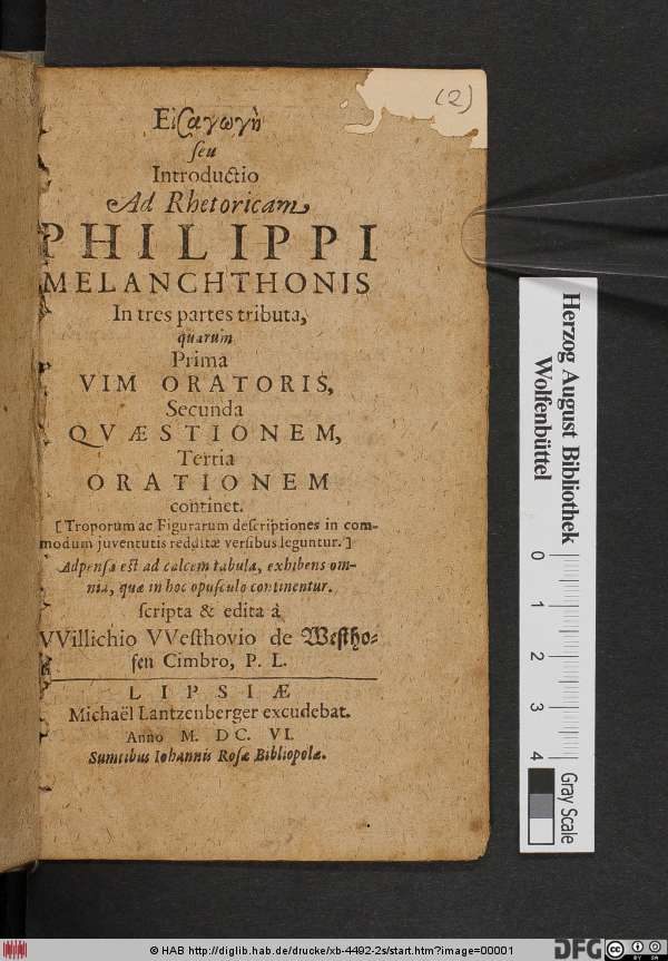 http://diglib.hab.de/drucke/xb-4492-2s/min/00001.jpg
