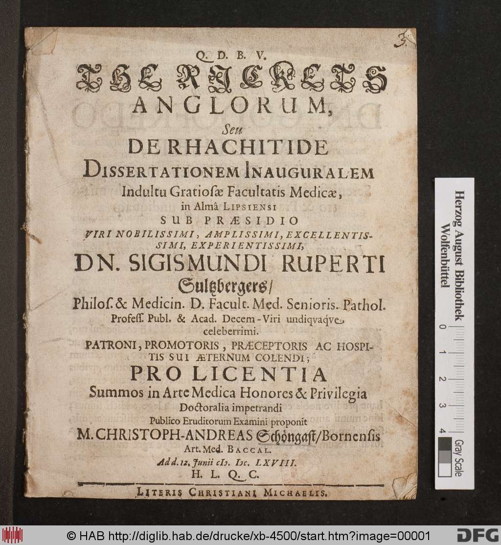 http://diglib.hab.de/drucke/xb-4500/00001.jpg