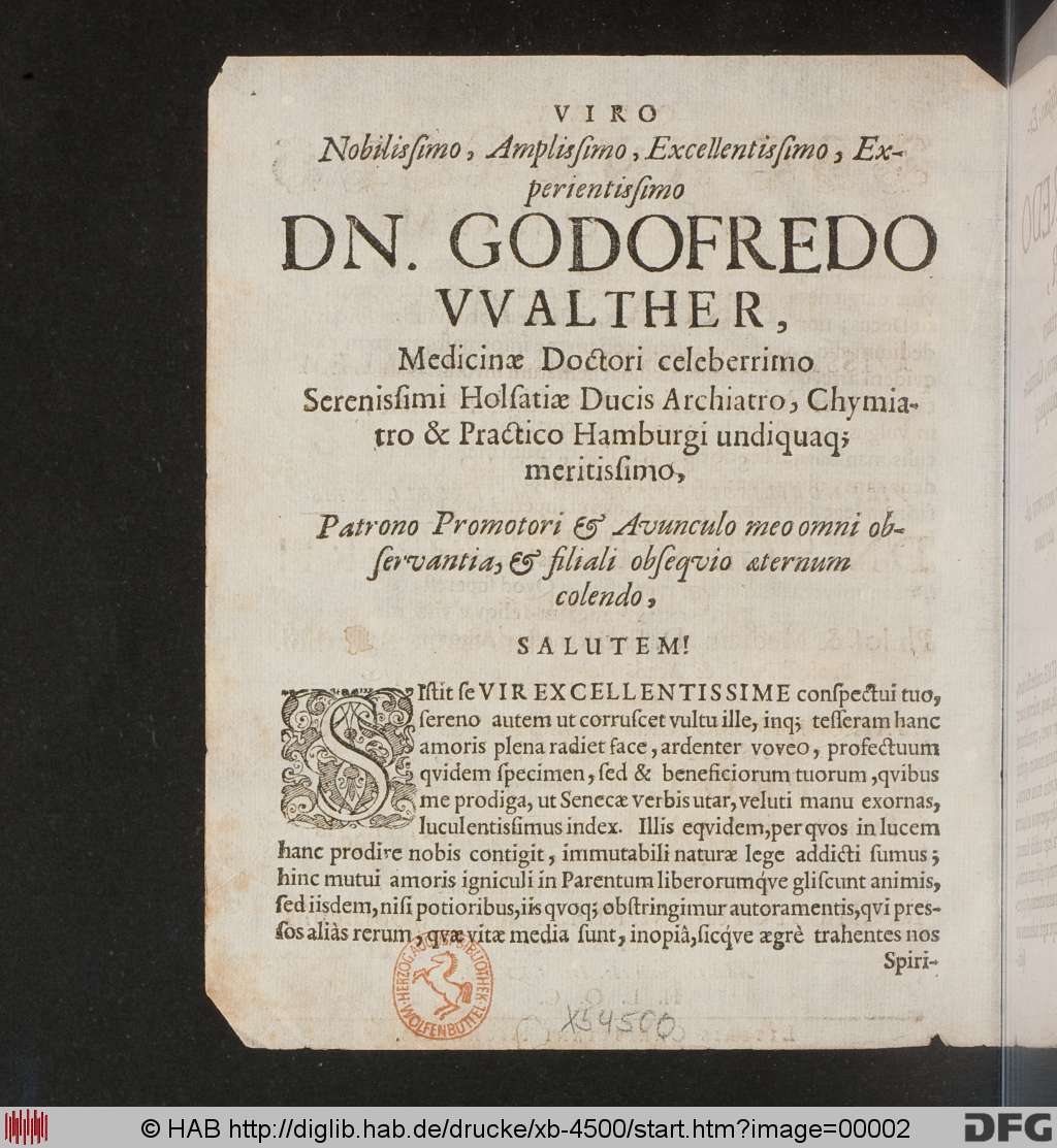 http://diglib.hab.de/drucke/xb-4500/00002.jpg