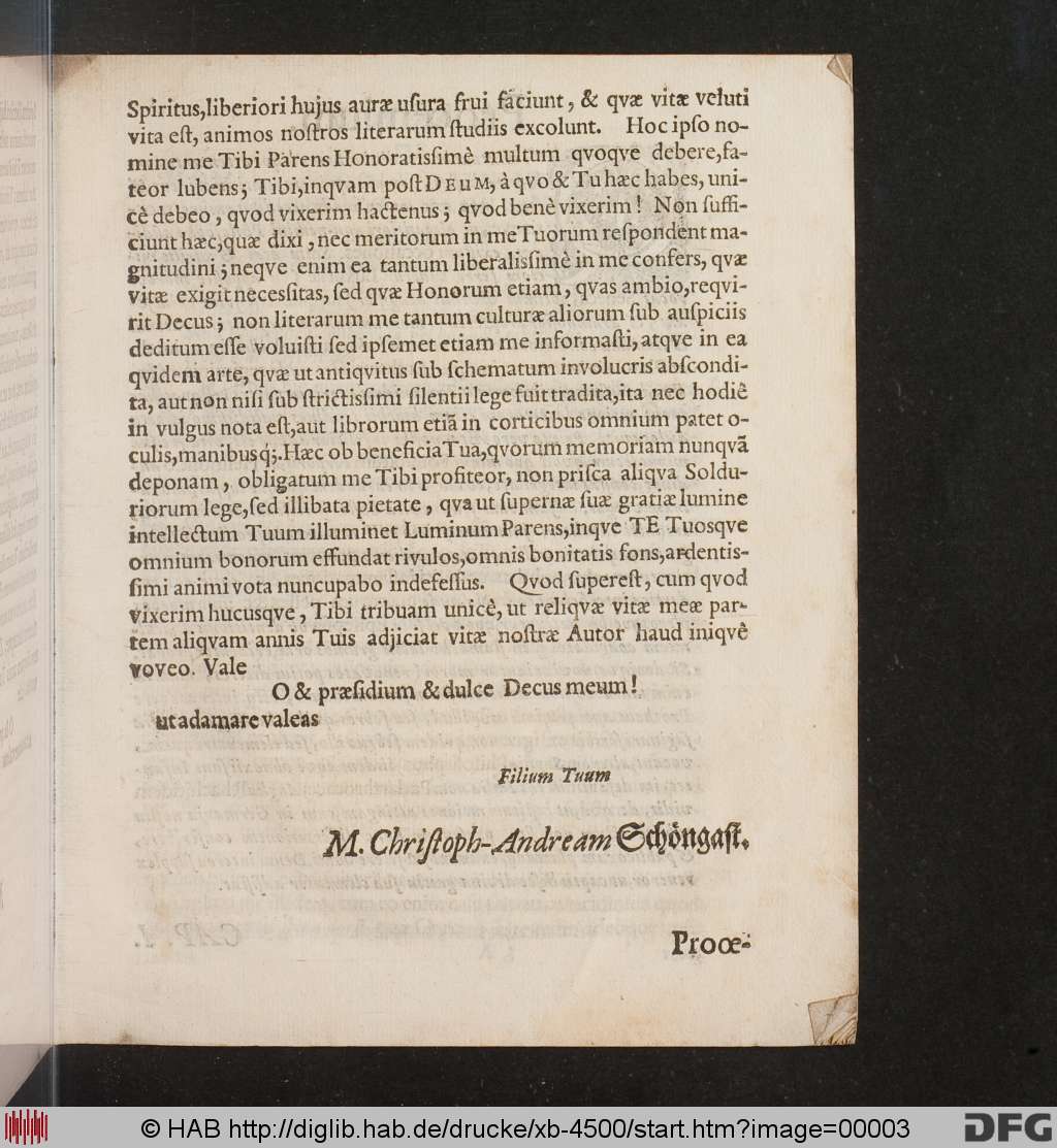 http://diglib.hab.de/drucke/xb-4500/00003.jpg