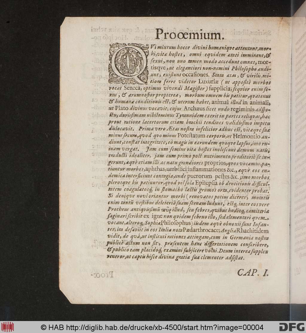 http://diglib.hab.de/drucke/xb-4500/00004.jpg