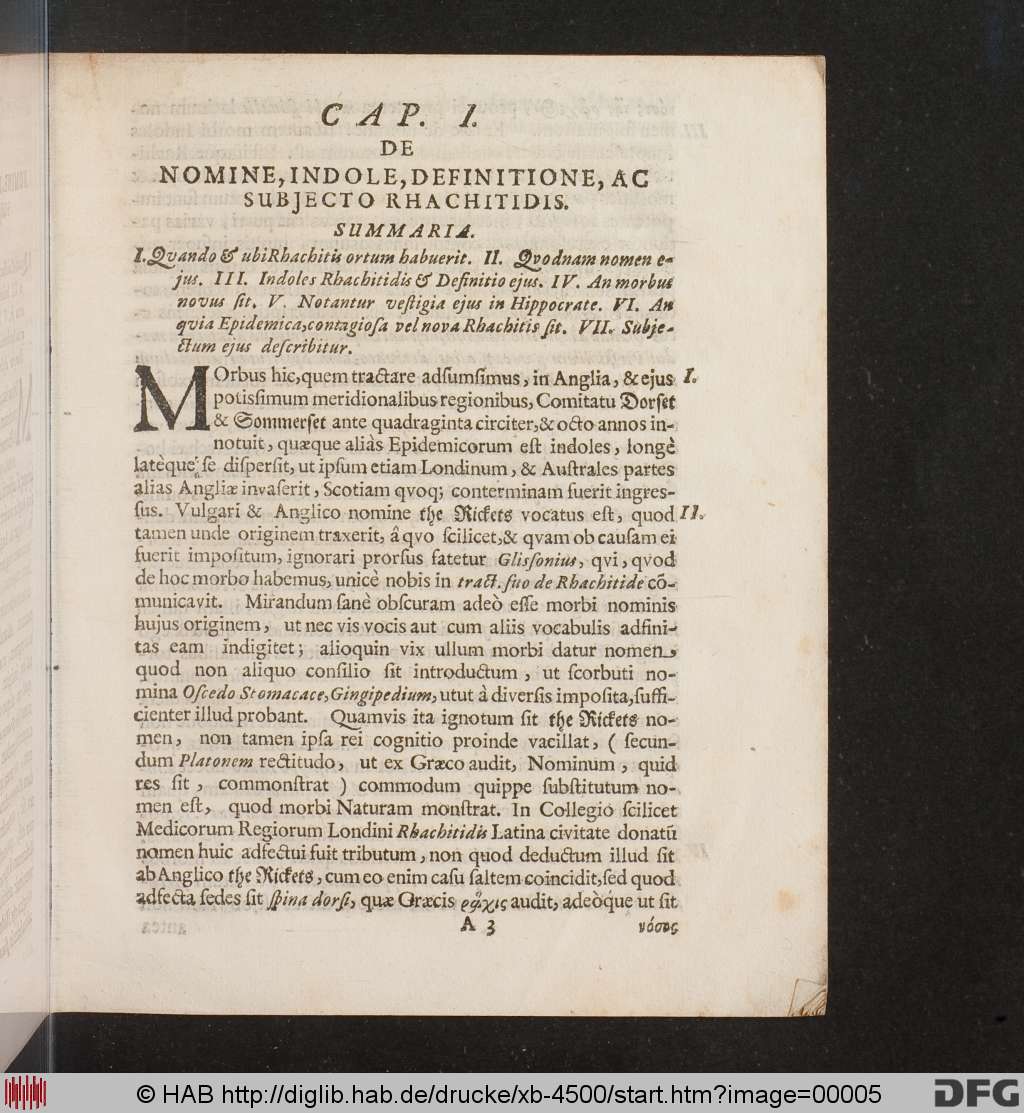 http://diglib.hab.de/drucke/xb-4500/00005.jpg