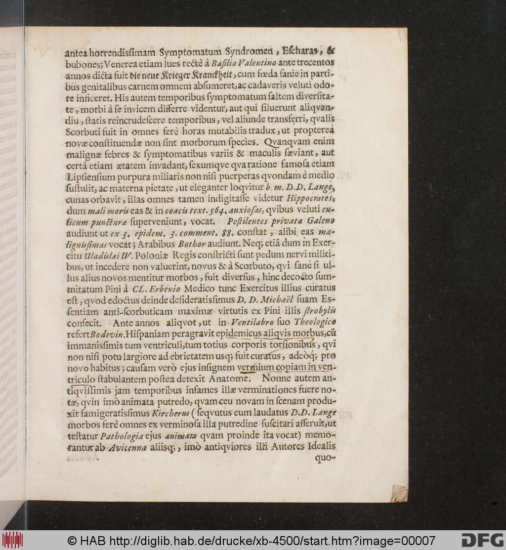 http://diglib.hab.de/drucke/xb-4500/00007.jpg
