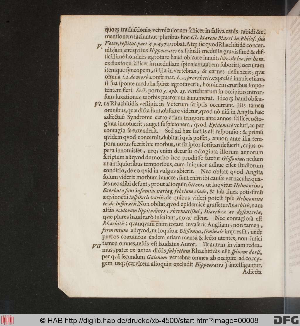 http://diglib.hab.de/drucke/xb-4500/00008.jpg