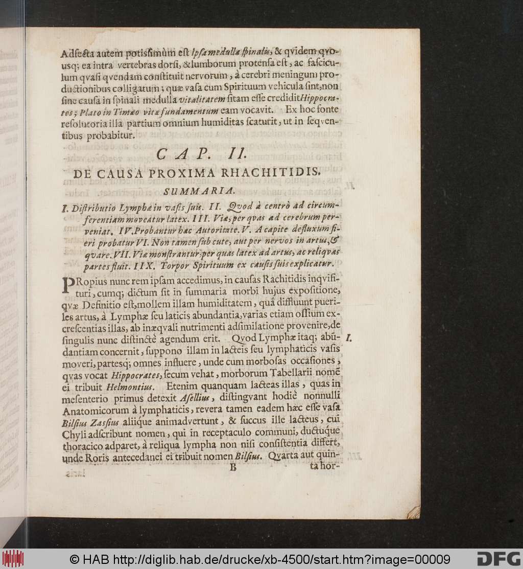 http://diglib.hab.de/drucke/xb-4500/00009.jpg