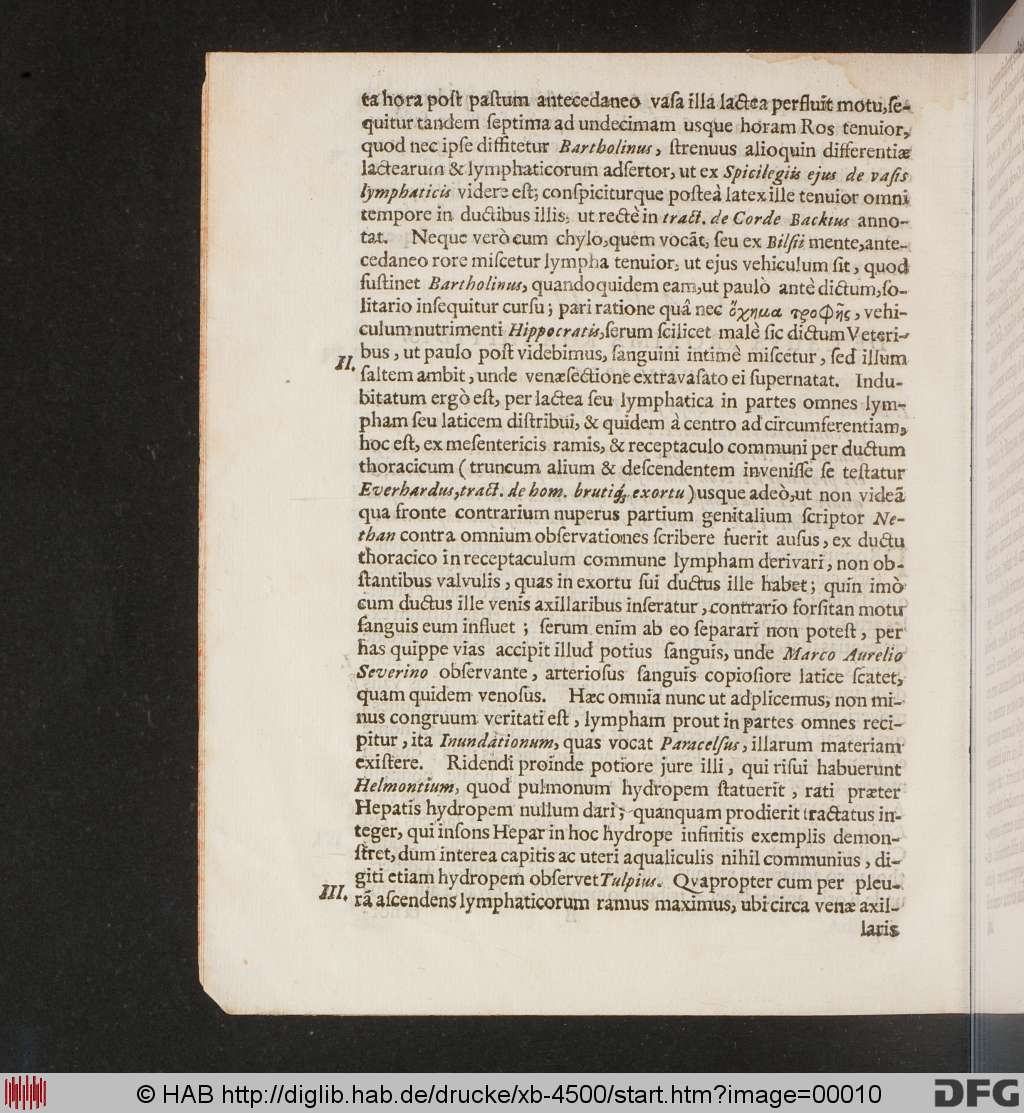 http://diglib.hab.de/drucke/xb-4500/00010.jpg