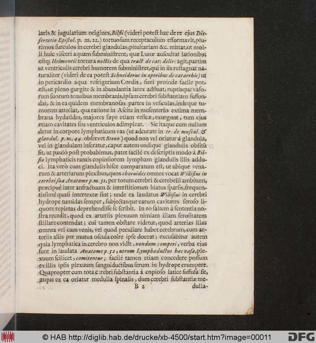 http://diglib.hab.de/drucke/xb-4500/00011.jpg