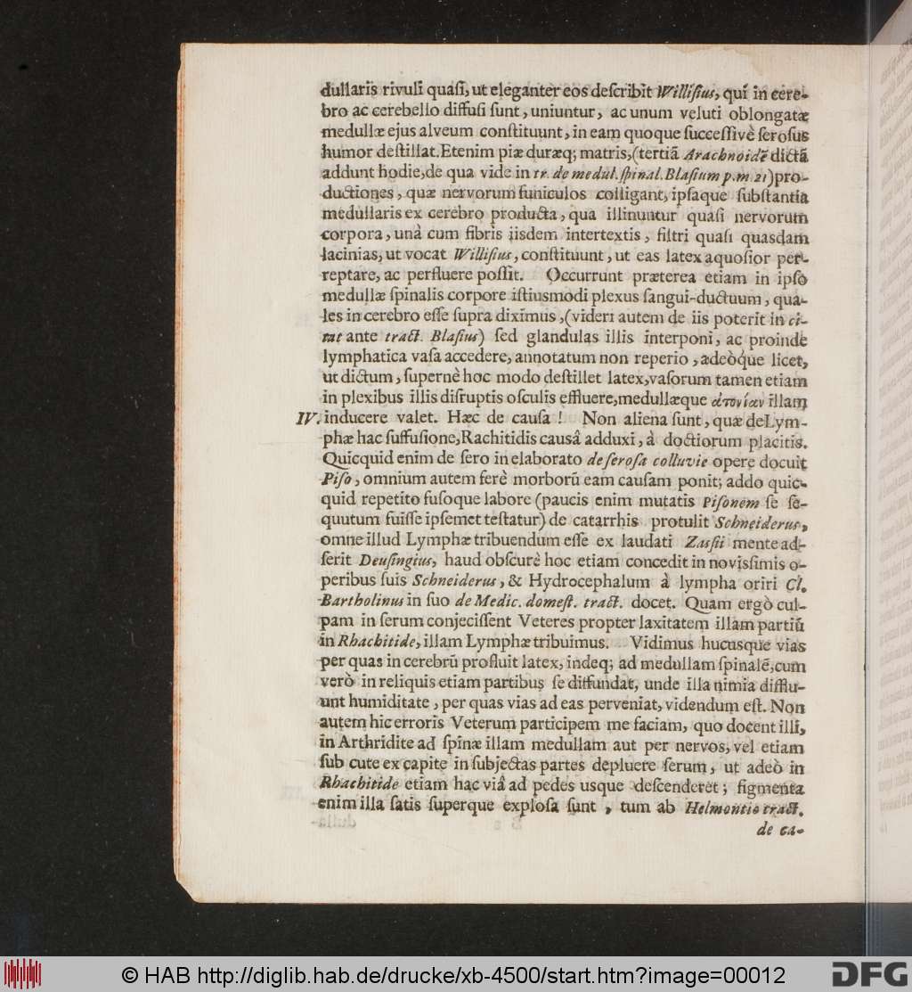 http://diglib.hab.de/drucke/xb-4500/00012.jpg