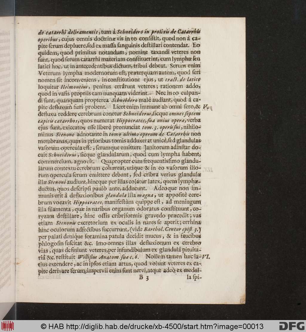 http://diglib.hab.de/drucke/xb-4500/00013.jpg