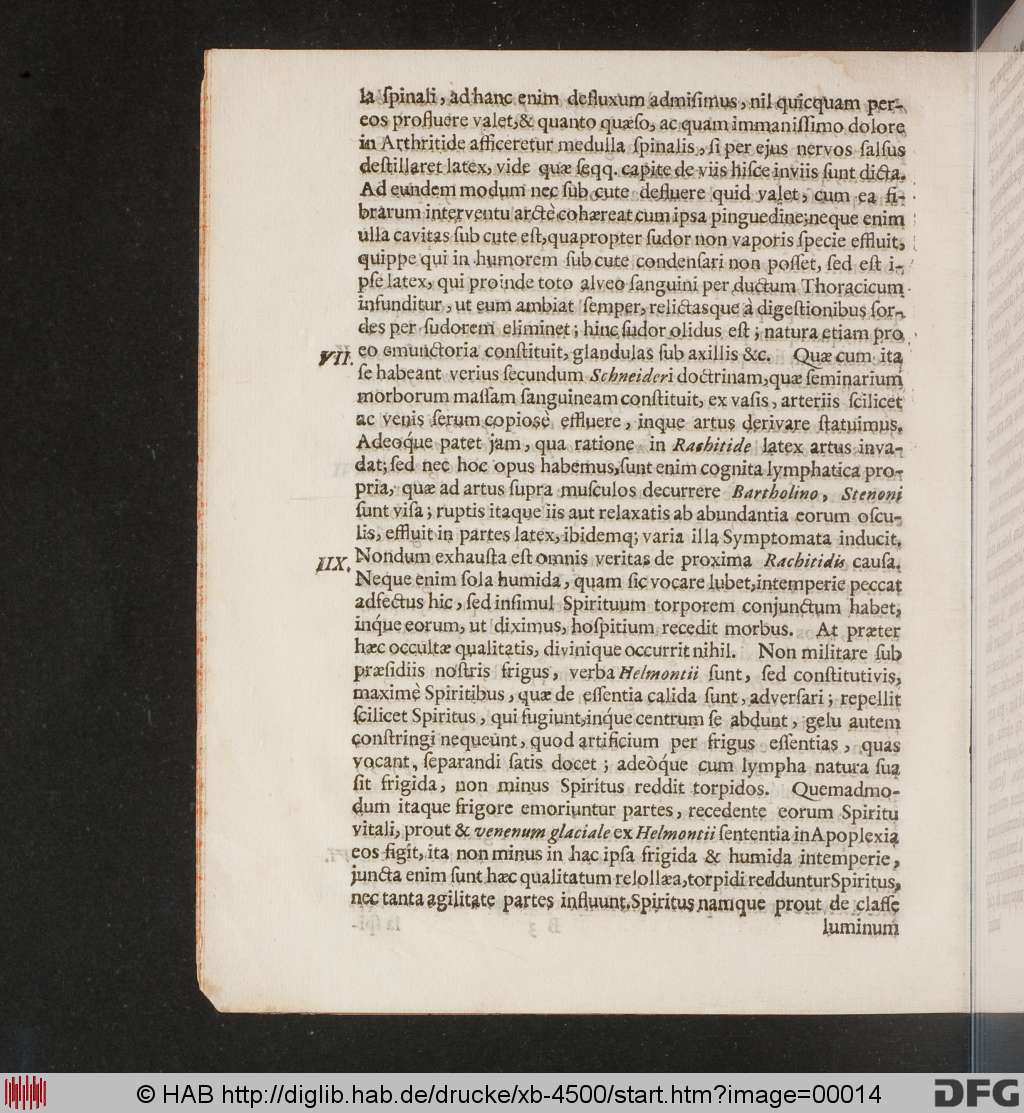 http://diglib.hab.de/drucke/xb-4500/00014.jpg