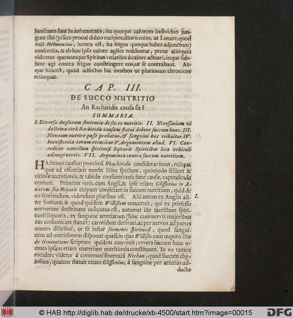 http://diglib.hab.de/drucke/xb-4500/00015.jpg