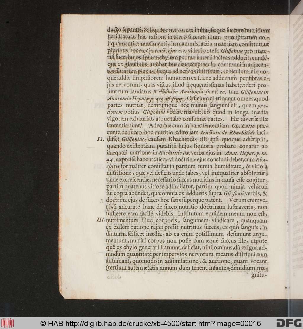 http://diglib.hab.de/drucke/xb-4500/00016.jpg